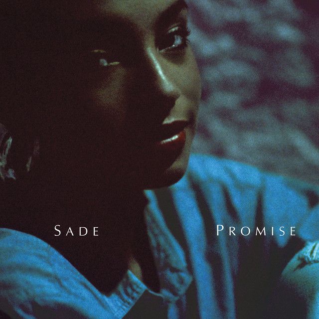 متن آهنگ You're Not the Man از Sade کاور آهنگ You're Not the Man از Sade