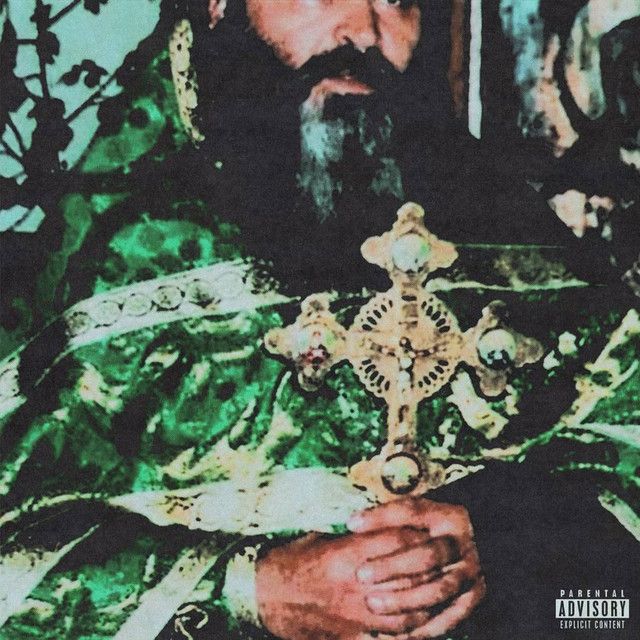 متن آهنگ Fucking Your Culture از $uicideBoy$