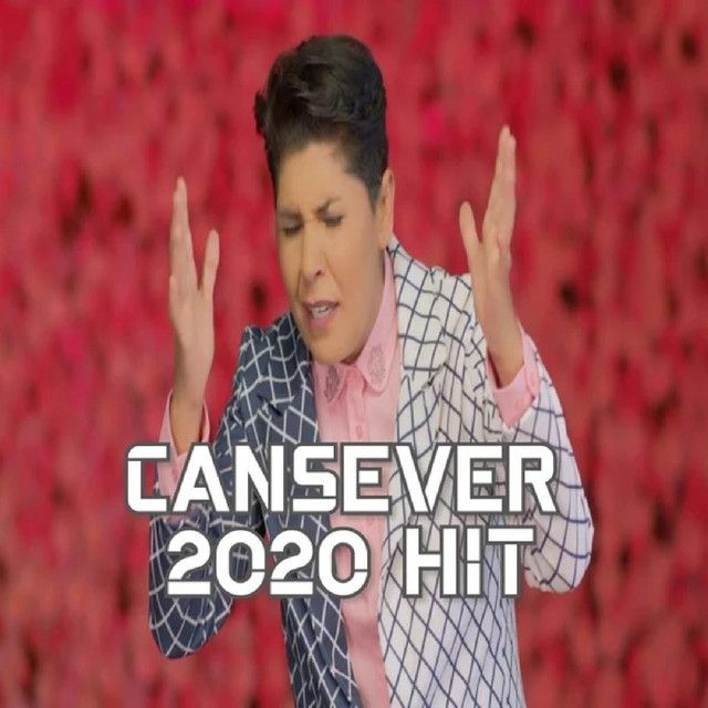 متن آهنگ Özür Diliyorum از Cansever کاور آهنگ Özür Diliyorum از Cansever