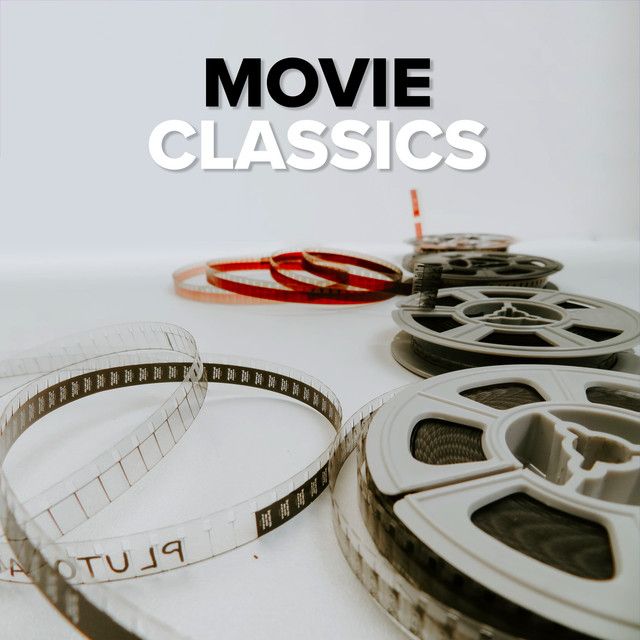 متن آهنگ La califfa از Ennio Morricone کاور آهنگ La califfa از Ennio Morricone