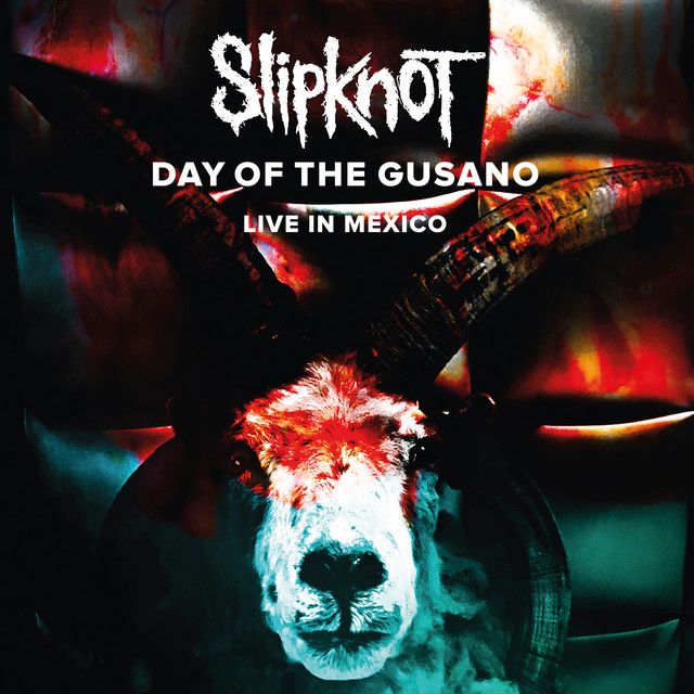 متن آهنگ Me Inside - Live از Slipknot کاور آهنگ Me Inside - Live از Slipknot