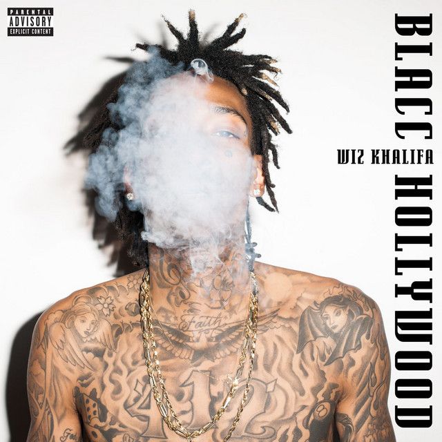 متن آهنگ You and Your Friends (feat. Snoop Dogg & Ty Dolla $ کاور آهنگ You and Your Friends (feat. Snoop Dogg & Ty Dolla $ign) از Snoop Dogg