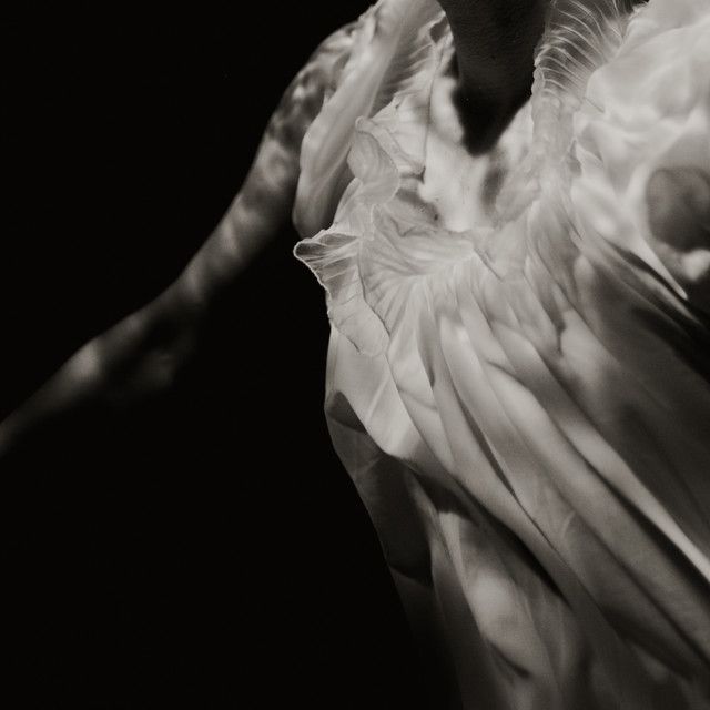 متن آهنگ Don't Know Why از Ghostly Kisses کاور آهنگ Don't Know Why از Ghostly Kisses