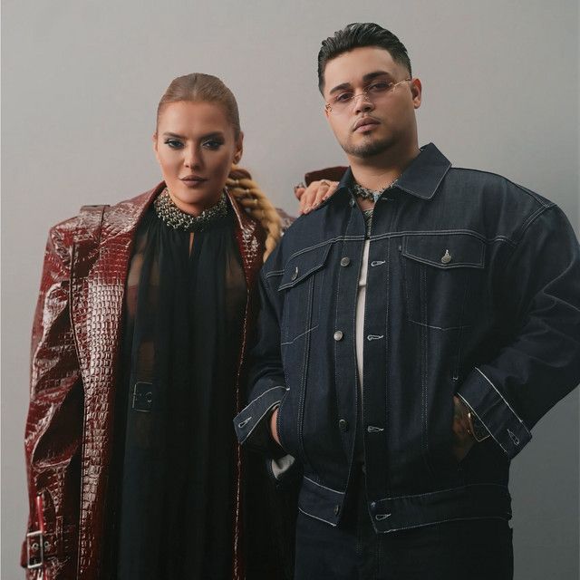 متن آهنگ Beni Unutma از Demet Akalın کاور آهنگ Beni Unutma از Demet Akalın