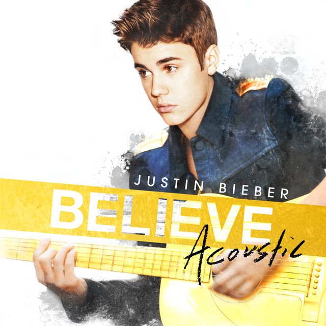 متن آهنگ Be Alright - Acoustic Version از Justin Bieber کاور آهنگ Be Alright - Acoustic Version از Justin Bieber
