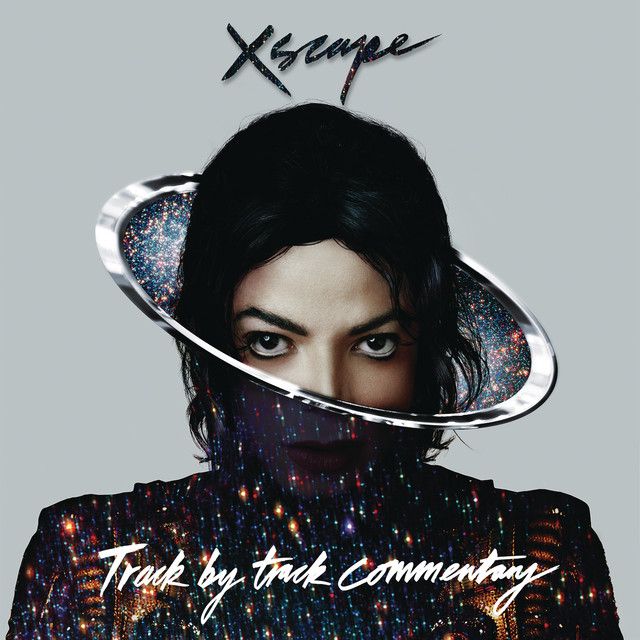 متن آهنگ About Loving You - Commentary by LA Reid & Timbalan کاور آهنگ About Loving You - Commentary by LA Reid & Timbaland از Michael Jackson