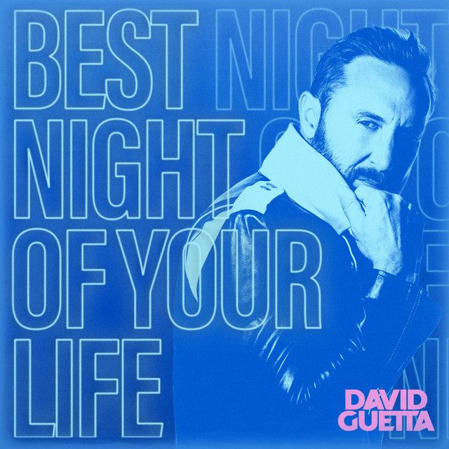 متن آهنگ Heartbreak Anthem از David Guetta کاور آهنگ Heartbreak Anthem از David Guetta