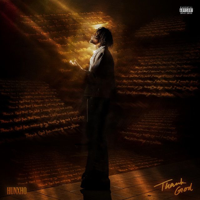 متن آهنگ Confused (feat. Don Toliver) از Don Toliver کاور آهنگ Confused (feat. Don Toliver) از Don Toliver