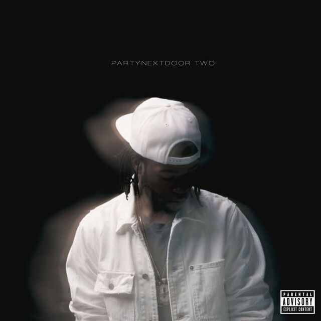 متن آهنگ Recognize (feat. Drake) از Drake کاور آهنگ Recognize (feat. Drake) از Drake