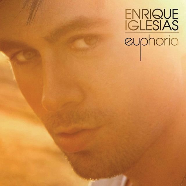 متن آهنگ Tonight (I'm Lovin' You) از Enrique Iglesias کاور آهنگ Tonight (I'm Lovin' You) از Enrique Iglesias