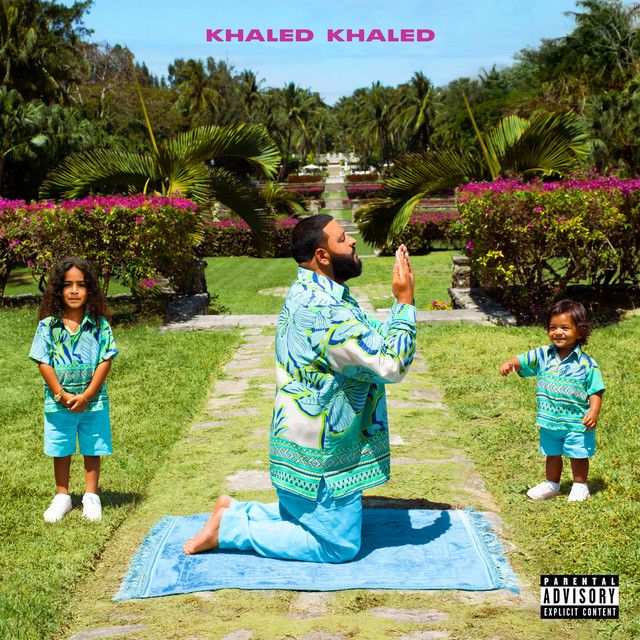 متن آهنگ BIG PAPER (feat. Cardi B) از Cardi B کاور آهنگ BIG PAPER (feat. Cardi B) از Cardi B