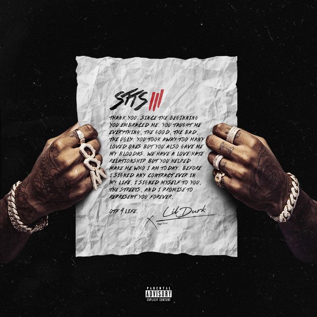 متن آهنگ Spin The Block (feat. Future) از Future کاور آهنگ Spin The Block (feat. Future) از Future