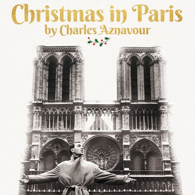 متن آهنگ Young At Heart از Charles Aznavour کاور آهنگ Young At Heart از Charles Aznavour