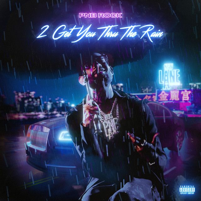 متن آهنگ Eyes Open (feat. Lil Baby & Young Thug) از Young Thug
