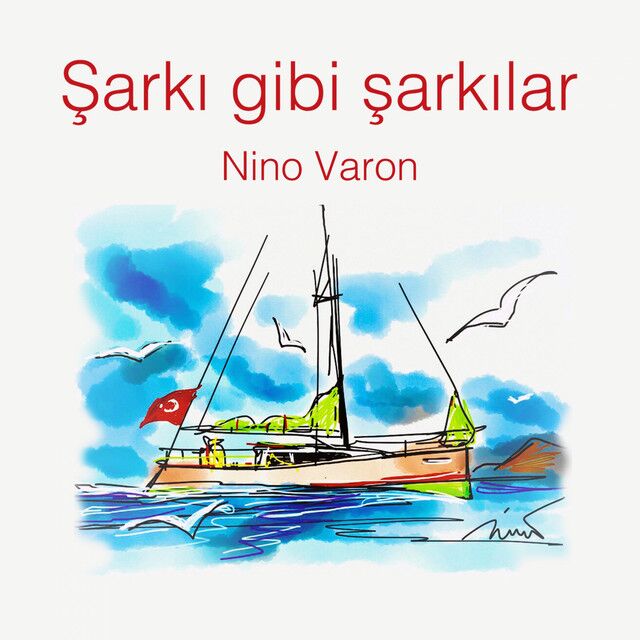 متن آهنگ İmkansızım از Sezen Aksu کاور آهنگ İmkansızım از Sezen Aksu
