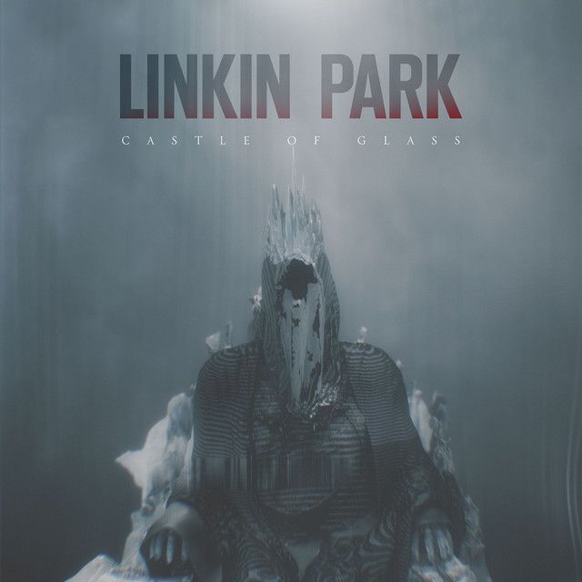 کاور آهنگ BURN IT DOWN - Live از Linkin Park
