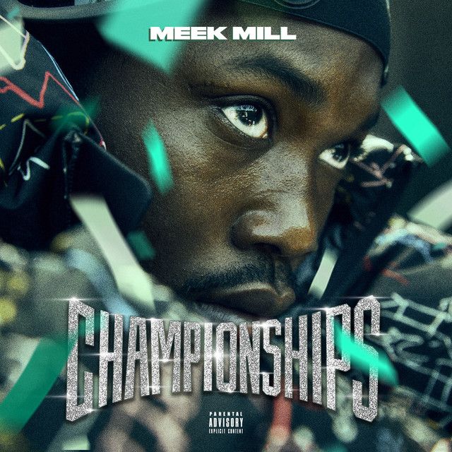 متن آهنگ On Me (feat. Cardi B) از Cardi B کاور آهنگ On Me (feat. Cardi B) از Cardi B