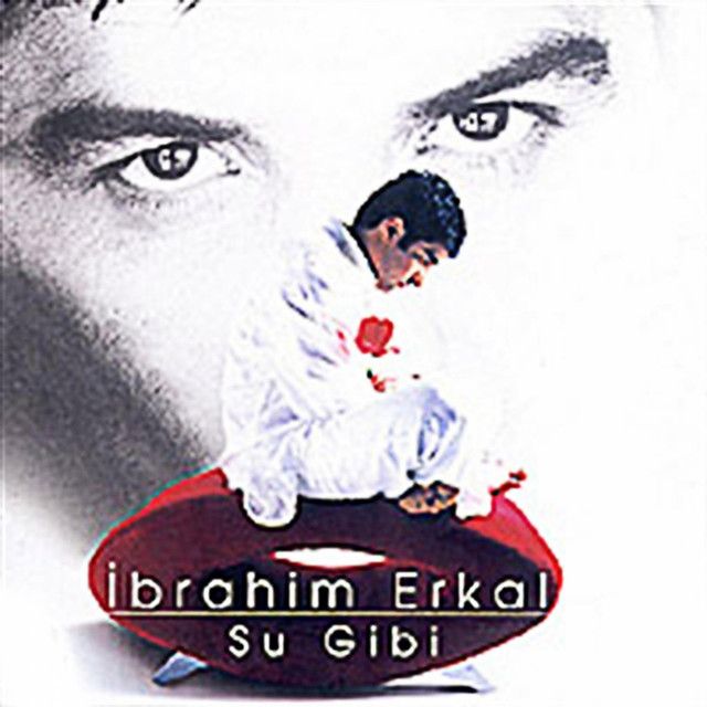 متن آهنگ Balam از İbrahim Erkal