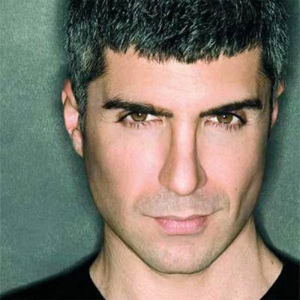 متن آهنگ Belalim از Özcan Deniz کاور آهنگ Belalim از Özcan Deniz