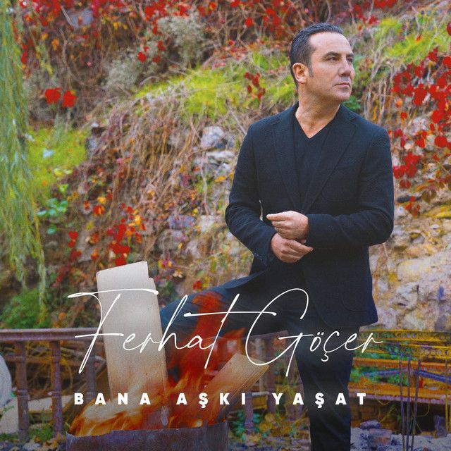 متن آهنگ Ninna از Ferhat Göçer