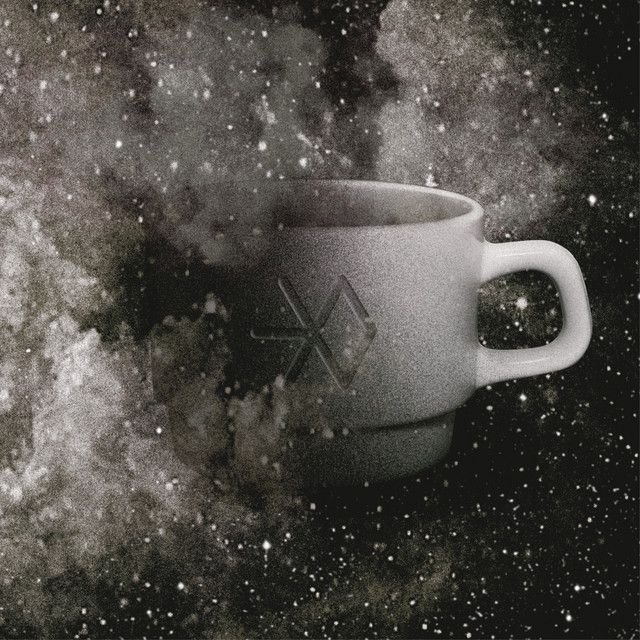 کاور آهنگ Universe از EXO