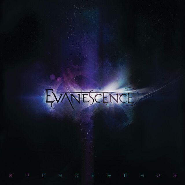 متن آهنگ Erase This از Evanescence کاور آهنگ Erase This از Evanescence