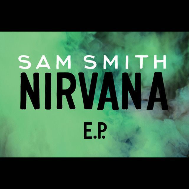 متن آهنگ I've Told You Now - Live At St Pancras Old Church, کاور آهنگ I've Told You Now - Live At St Pancras Old Church, London از Sam Smith