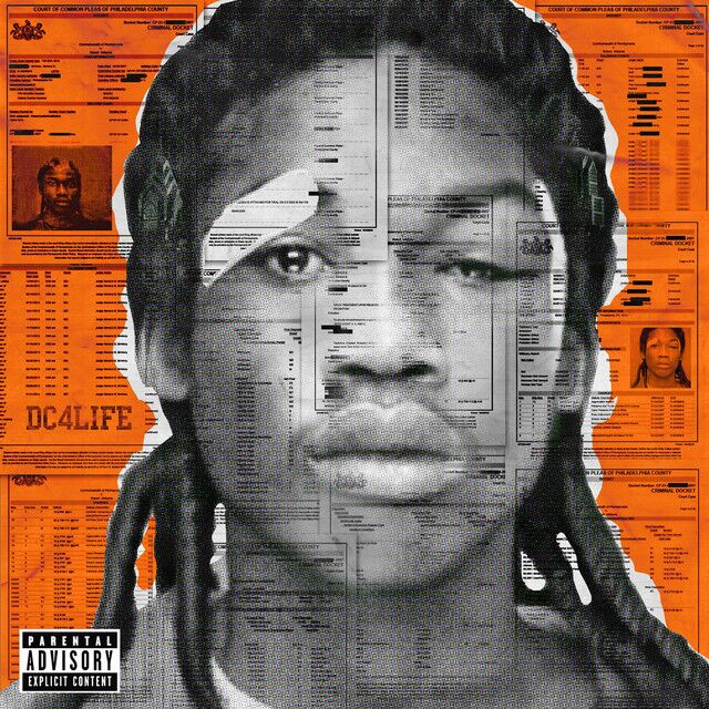 متن آهنگ Froze (feat. Lil Uzi Vert & Nicki Minaj) از Nicki M کاور آهنگ Froze (feat. Lil Uzi Vert & Nicki Minaj) از Nicki Minaj