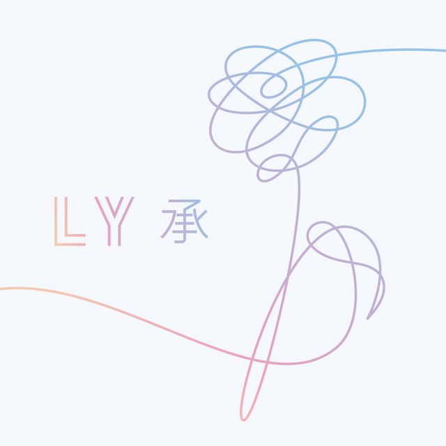 متن آهنگ Outro: Her از BTS کاور آهنگ Outro: Her از BTS