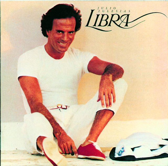 متن آهنگ Tu Y Yo از Julio Iglesias کاور آهنگ Tu Y Yo از Julio Iglesias