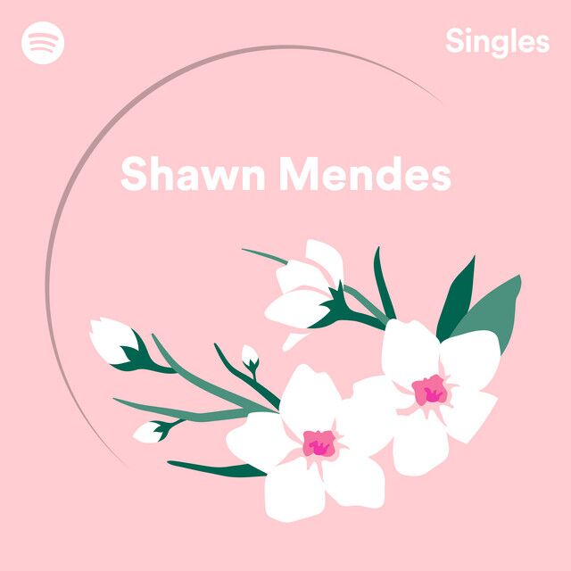 متن آهنگ Lost In Japan - Recorded at Spotify Studios NYC از کاور آهنگ Lost In Japan - Recorded at Spotify Studios NYC از Shawn Mendes