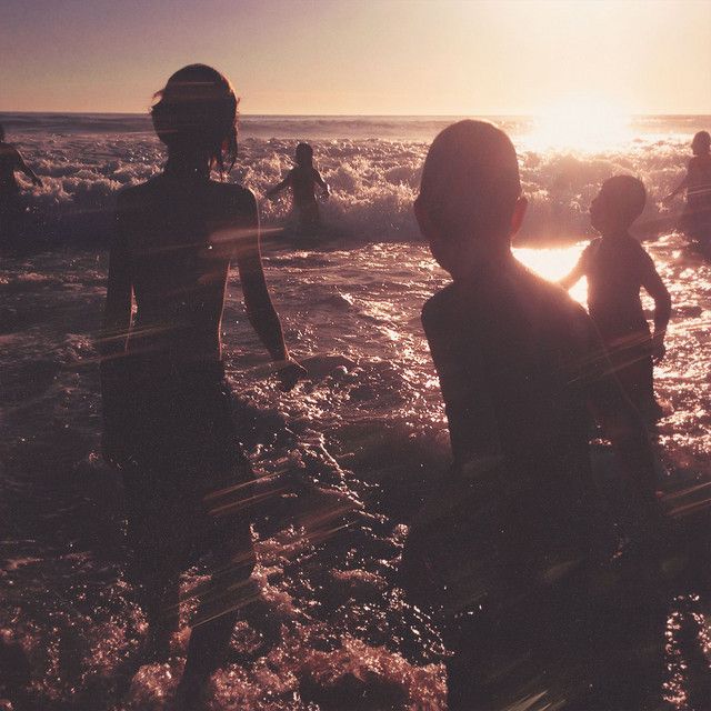 کاور آهنگ Sharp Edges از Linkin Park