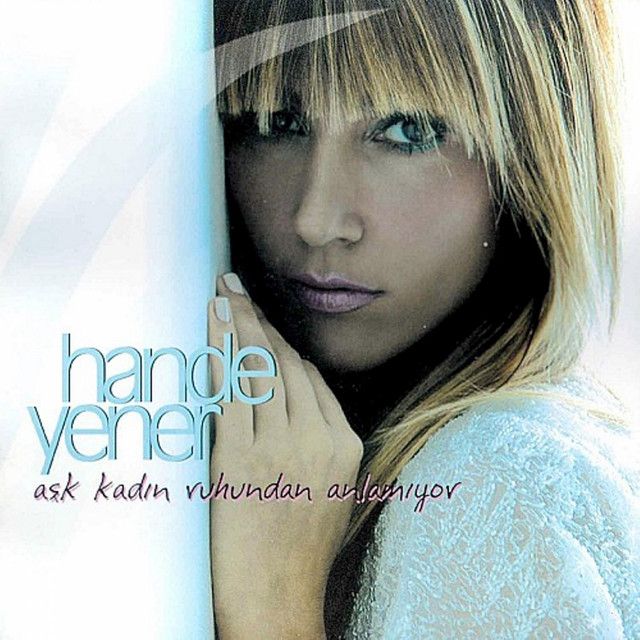متن آهنگ Savaş Sonrası - Extra Version از Hande Yener کاور آهنگ Savaş Sonrası - Extra Version از Hande Yener