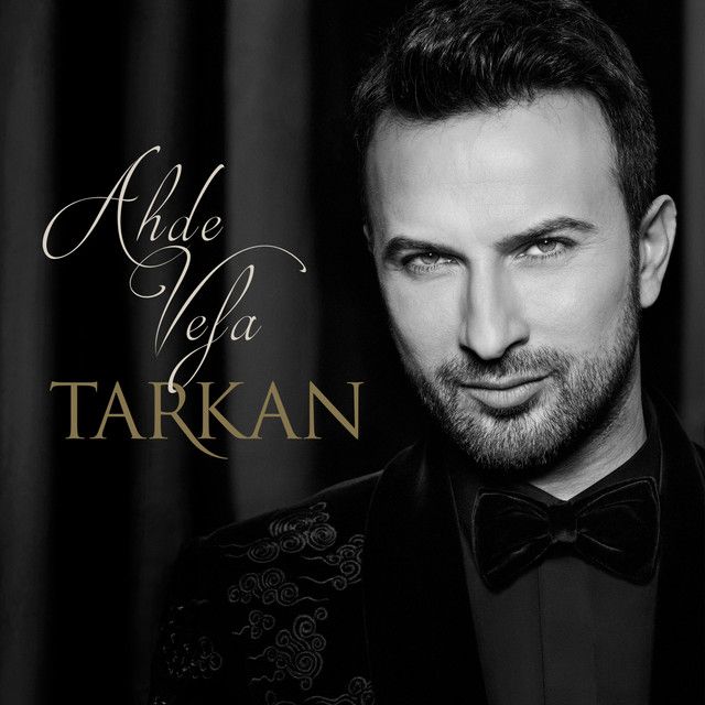 متن آهنگ Söyleme Bilmesinler از Tarkan کاور آهنگ Söyleme Bilmesinler از Tarkan