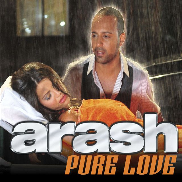 متن آهنگ Pure Love (feat. Helena) - Ali Payami Remix از Aras کاور آهنگ Pure Love (feat. Helena) - Ali Payami Remix از Arash