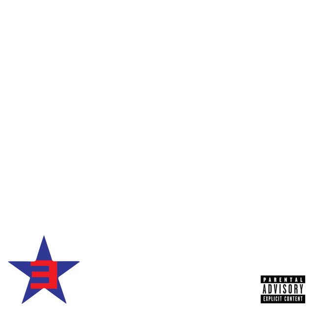 کاور آهنگ Campaign Speech از Eminem