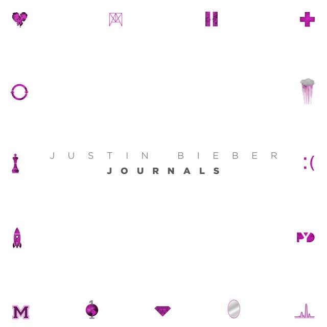 متن آهنگ All That Matters از Justin Bieber کاور آهنگ All That Matters از Justin Bieber