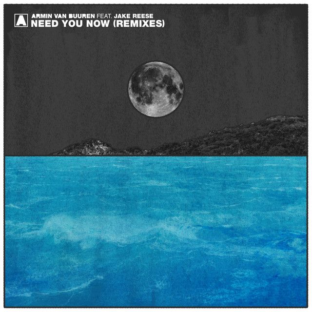 متن آهنگ Need You Now - AVIRA Remix از Armin van Buuren کاور آهنگ Need You Now - AVIRA Remix از Armin van Buuren