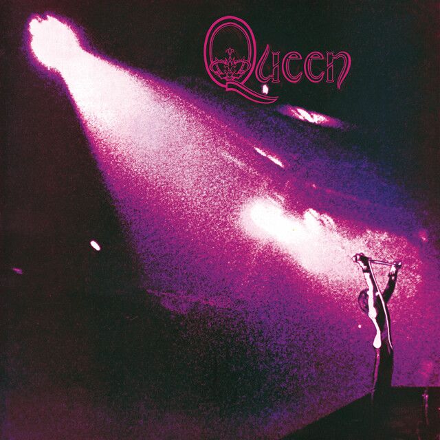متن آهنگ Liar - Remastered 2011 از Queen کاور آهنگ Liar - Remastered 2011 از Queen
