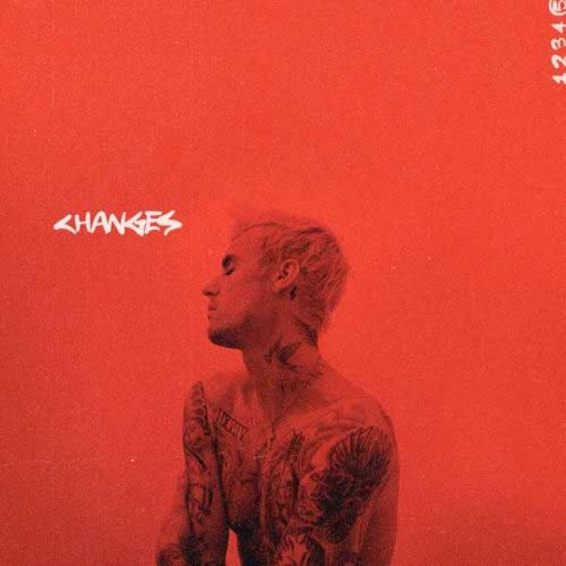 متن آهنگ All Around Me از Justin Bieber کاور آهنگ All Around Me از Justin Bieber