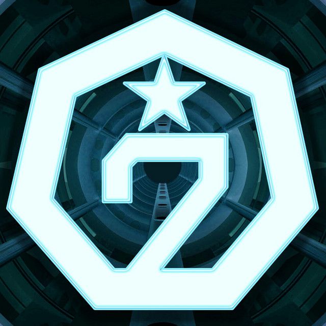متن آهنگ Take My Hand از GOT7