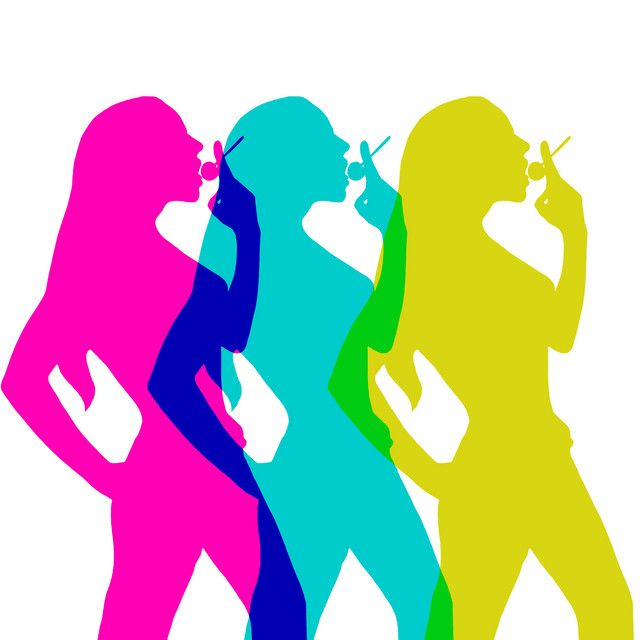 متن آهنگ Lolipop - Elber Tutkus Remix از Gulsen کاور آهنگ Lolipop - Elber Tutkus Remix از Gulsen
