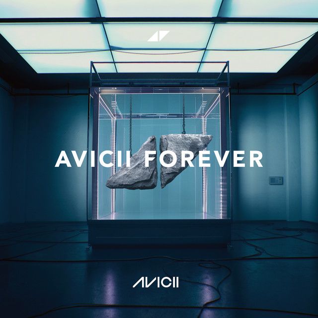 متن آهنگ Lonely Together از Avicii