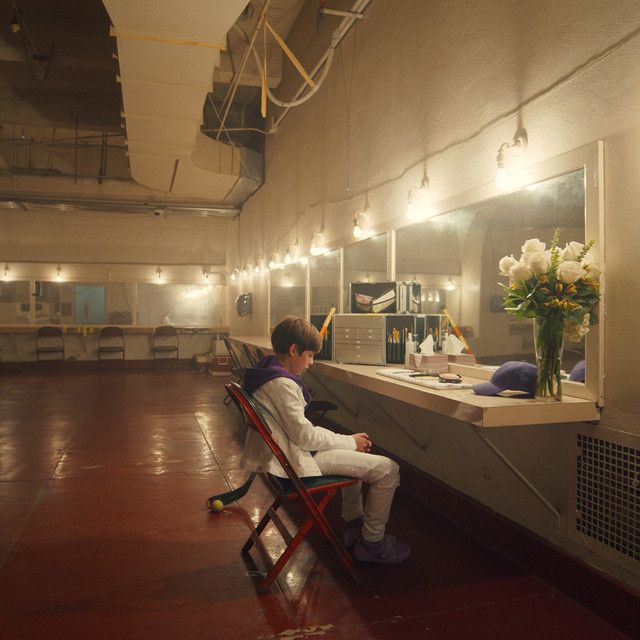 متن آهنگ Lonely (with benny blanco) از Justin Bieber کاور آهنگ Lonely (with benny blanco) از Justin Bieber