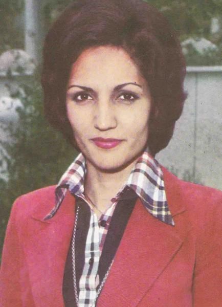 کاور آهنگ خاطر خواه از عهدیه