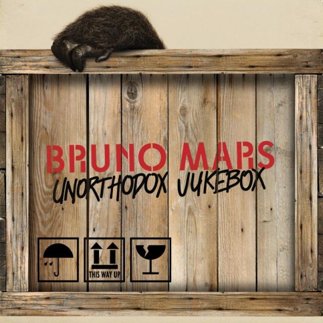 متن آهنگ Natalie از Bruno Mars کاور آهنگ Natalie از Bruno Mars