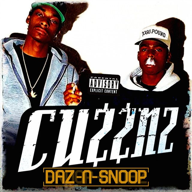 متن آهنگ Happy Birthday از Snoop Dogg کاور آهنگ Happy Birthday از Snoop Dogg