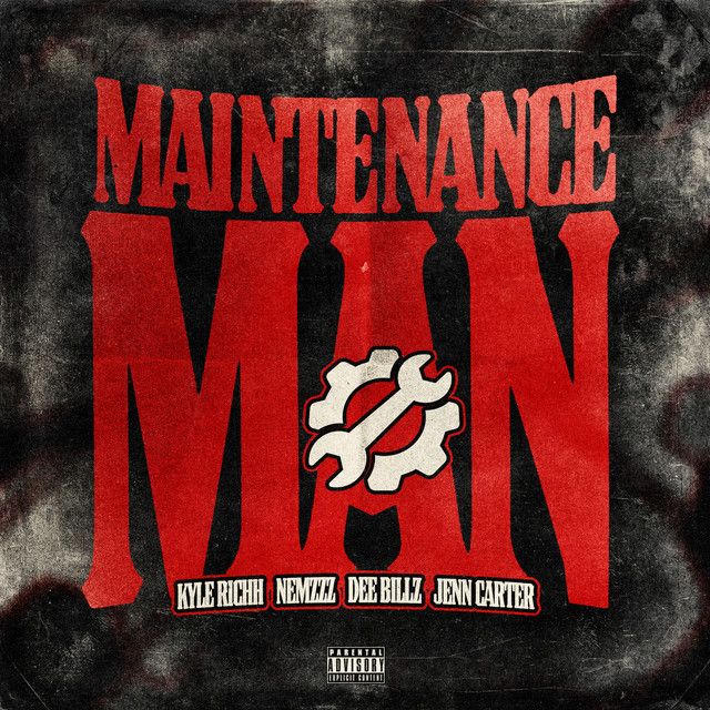 متن آهنگ Maintenance Man (feat. Nemzzz, Dee Billz) از Nemzzz