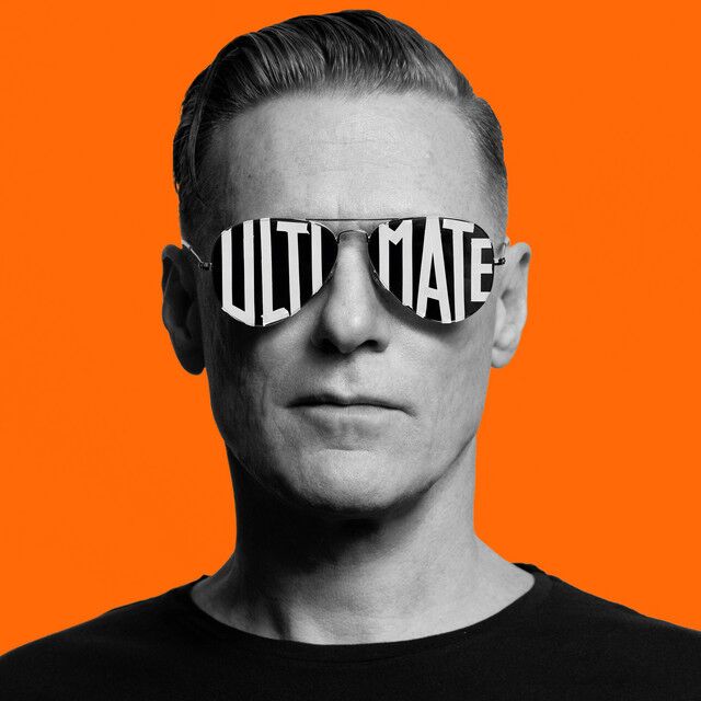 متن آهنگ Can't Stop This Thing We Started از Bryan Adams