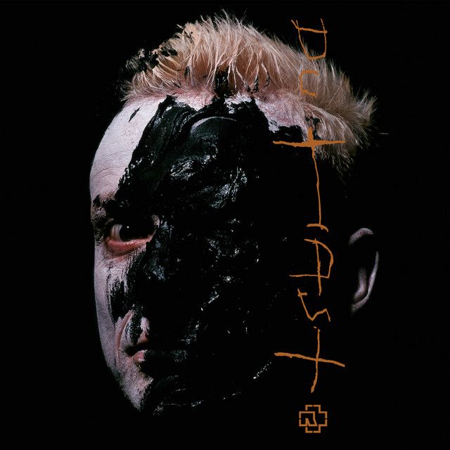 متن آهنگ Du hast از Rammstein کاور آهنگ Du hast از Rammstein